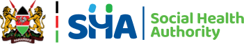 Partner 3